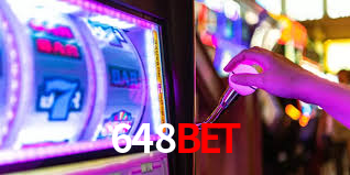 648Bet.Com