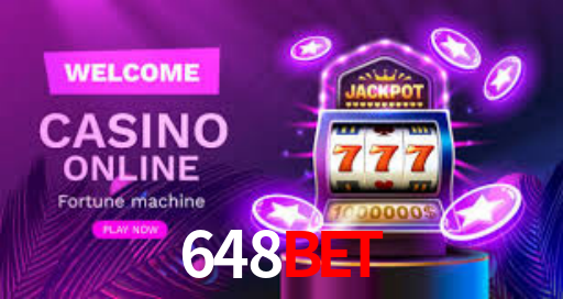 648Bet.Com