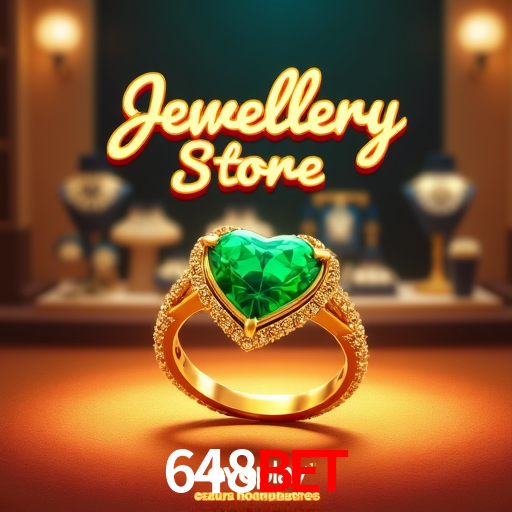 648Bet.Com