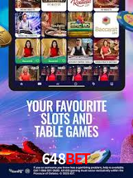 648Bet.Com