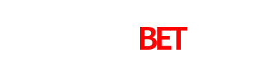648Bet.Com