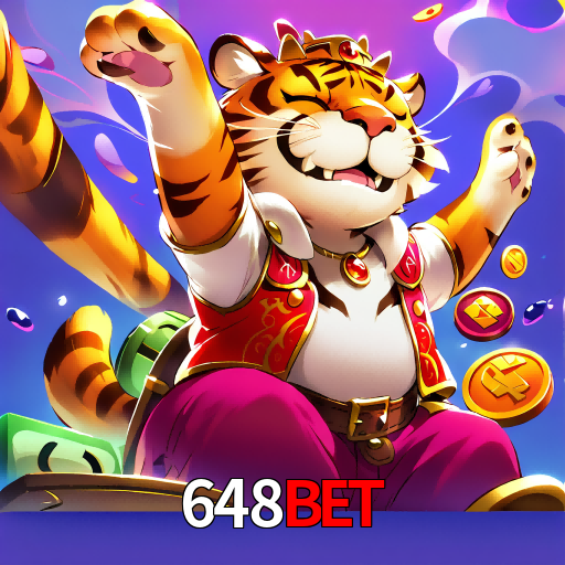 648Bet.Com